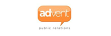 Advent Public Relations: Building Strong Brands through Strategic Media Management Services 